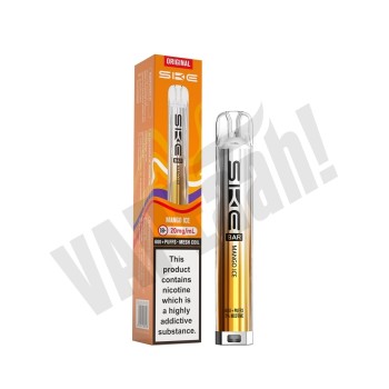 Ske Bar Original Pod Kit